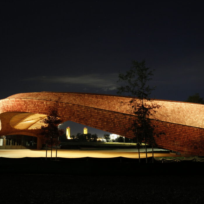 image for Celebrating 16 years