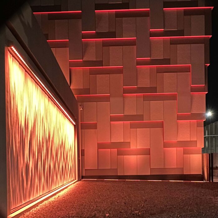 SMUD Station