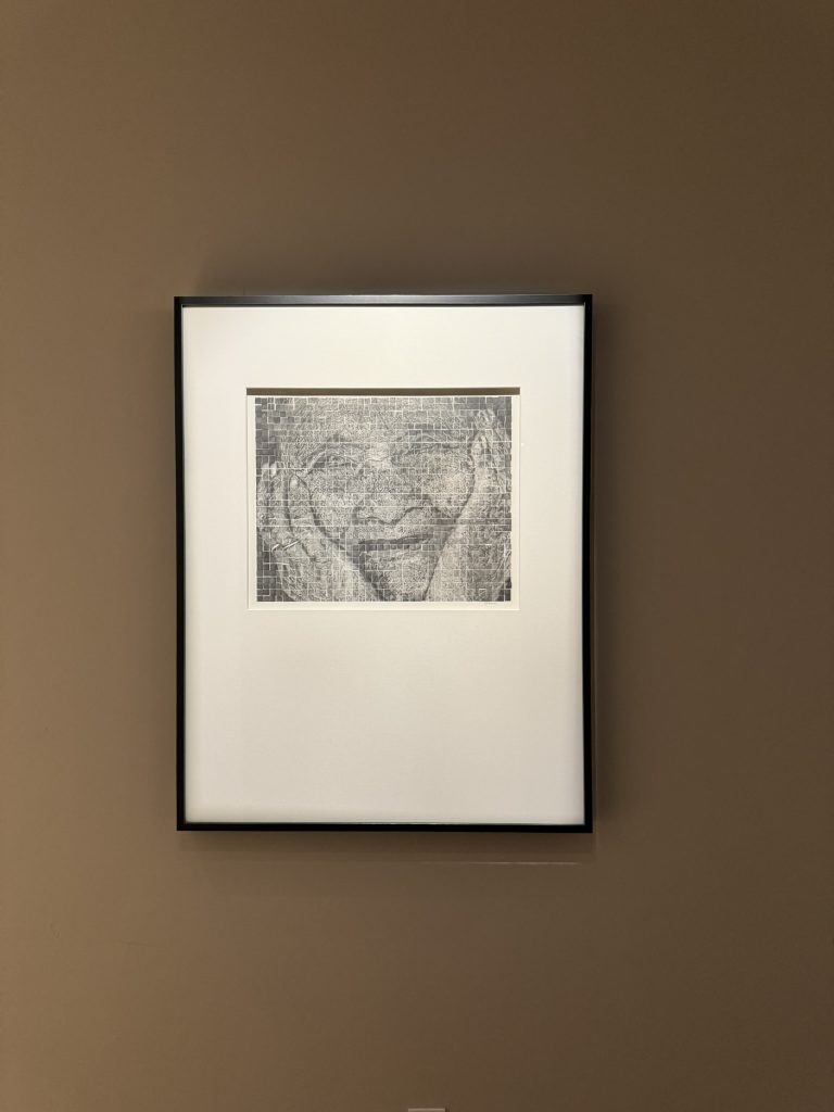 Project Photo