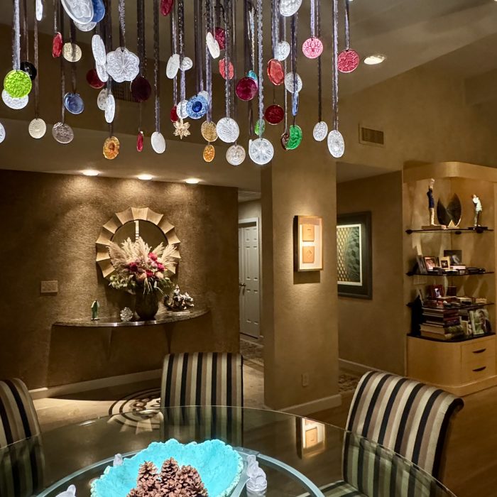 Project Photo